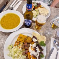  at Jardim das Cerejas - Chiado in Lisbon