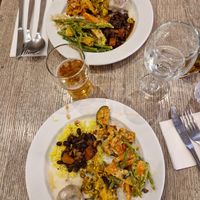  at Jardim das Cerejas - Chiado in Lisbon