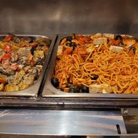  at Jardim das Cerejas - Chiado in Lisbon