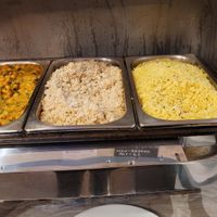  at Jardim das Cerejas - Chiado in Lisbon