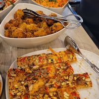  at Jardim das Cerejas - Chiado in Lisbon