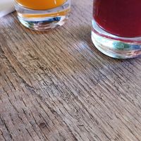  at Jardim das Cerejas - Chiado in Lisbon