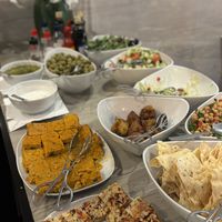   at Jardim das Cerejas - Chiado in Lisbon