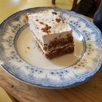 Outstanding!!! at Jardim das Cerejas - Chiado in Lisbon