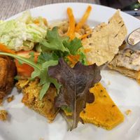   at Jardim das Cerejas - Chiado in Lisbon