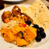  at Jardim das Cerejas - Chiado in Lisbon