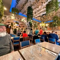  at Jardim das Cerejas - Chiado in Lisbon