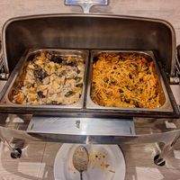  at Jardim das Cerejas - Chiado in Lisbon