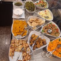  at Jardim das Cerejas - Chiado in Lisbon