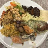   at Jardim das Cerejas - Chiado in Lisbon