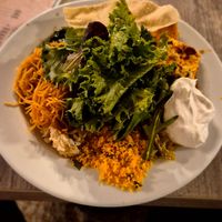  at Jardim das Cerejas - Chiado in Lisbon