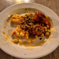  at Jardim das Cerejas - Chiado in Lisbon