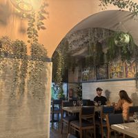   at Jardim das Cerejas - Chiado in Lisbon