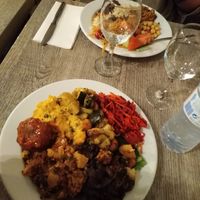  at Jardim das Cerejas - Chiado in Lisbon