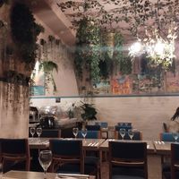  at Jardim das Cerejas - Chiado in Lisbon