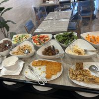   at Jardim das Cerejas - Chiado in Lisbon