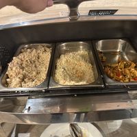   at Jardim das Cerejas - Chiado in Lisbon