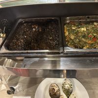   at Jardim das Cerejas - Chiado in Lisbon