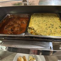   at Jardim das Cerejas - Chiado in Lisbon