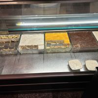   at Jardim das Cerejas - Chiado in Lisbon