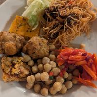  at Jardim das Cerejas - Chiado in Lisbon