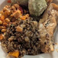  at Jardim das Cerejas - Chiado in Lisbon