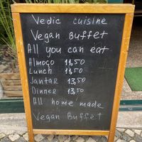   at Jardim das Cerejas - Chiado in Lisbon