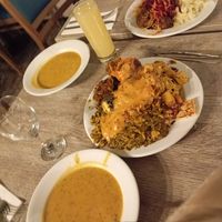  at Jardim das Cerejas - Chiado in Lisbon