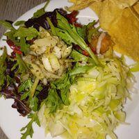  at Jardim das Cerejas - Chiado in Lisbon