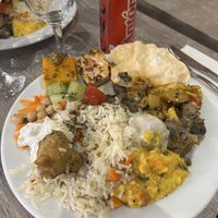   at Jardim das Cerejas - Chiado in Lisbon