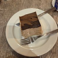   at Jardim das Cerejas - Chiado in Lisbon