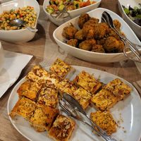  at Jardim das Cerejas - Chiado in Lisbon