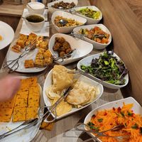  at Jardim das Cerejas - Chiado in Lisbon