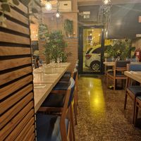  at Jardim das Cerejas - Chiado in Lisbon