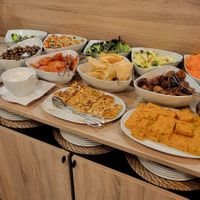  at Jardim das Cerejas - Chiado in Lisbon