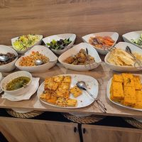  at Jardim das Cerejas - Chiado in Lisbon