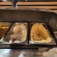  at Jardim das Cerejas - Chiado in Lisbon