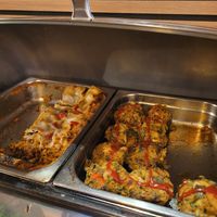  at Jardim das Cerejas - Chiado in Lisbon