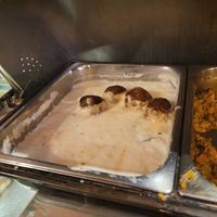  at Jardim das Cerejas - Chiado in Lisbon