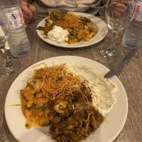  at Jardim das Cerejas - Chiado in Lisbon