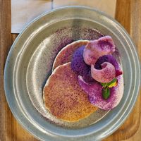  at Rakuen Cafe in Naha