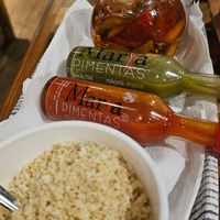  at Pimenta de Cheiro in Sao Paulo