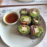   at Easy Health in Pattaya