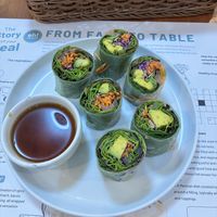   at Easy Health in Pattaya