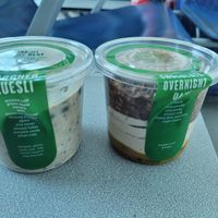  at DXB - Treehouse Juicery - T3 in Dubai