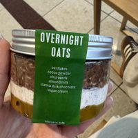   at DXB - Treehouse Juicery - T3 in Dubai