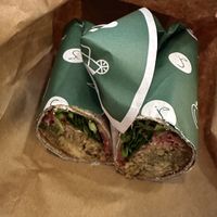   at DXB - Treehouse Juicery - T3 in Dubai