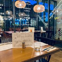  at Friend of Mine  in Bridge Of Allan