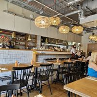  at Friend of Mine  in Bridge Of Allan