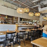  at Friend of Mine  in Bridge Of Allan